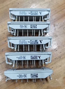 P542A  P543A  P544A  P548A P549A P849A P549C 原装拆机 包上机