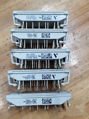 P542A  P543A  P544A  P548A P549A P849A P549C 原装拆机 包上机
