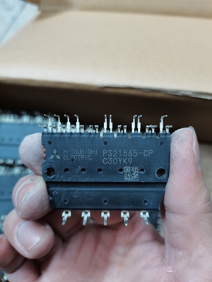 PS21562-CP PS21563-CP PS21563-C1P PS21564-CP PS21564-C1P拆机