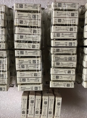 F3L200R07W2S5FP-B56 F3L200R07W2S5FP-B56-ENG原装拆机 包好