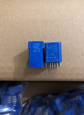 CKSR15-NP CKSR25-NP CKSR50-NP CKSR75-NP传感器原装拆机 包上机
