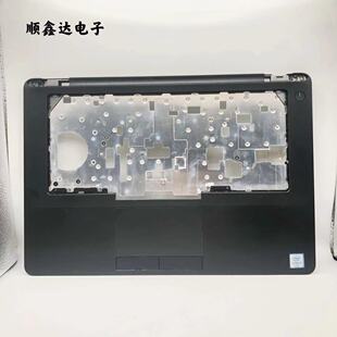 适用于戴尔/DELL  E5470 C壳  触摸板 开机键 左右键 A15222 现货
