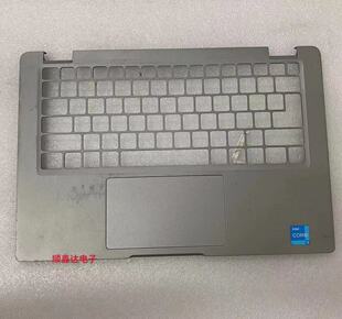适用戴尔 Latitude 7280 7290 E7280 E7290 C壳带触摸板 原装