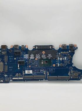 适用于DELL/戴尔 E7450 E5470 E5250 E7270 E5270 主板  原装现货