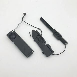 适用于苹果 A1278 喇叭 MC101 MD102 笔记本内置扬声器 11-12年