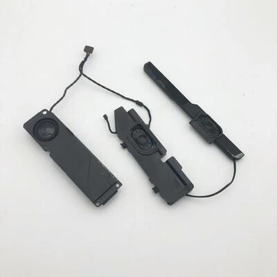 笔记本内置扬声器Apple/苹果