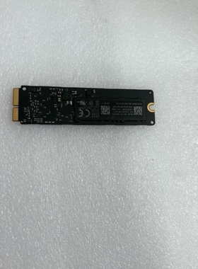 适用于A1466.1465硬盘2013-2017容量128G