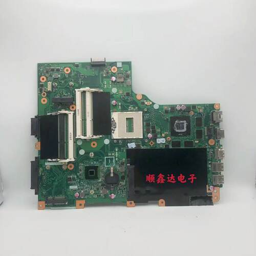适用于宏基 Acer V3-775G V3-771 VA70 YG70 笔记本主板  原装