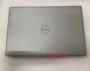适用戴尔/DELL Latitude 5520 E5520 A壳 上盖 外壳 094D8X 原装