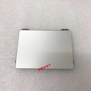 适用苹果A1502 A1398 A1425 A1278 A1286 触摸板  排线 原装现货