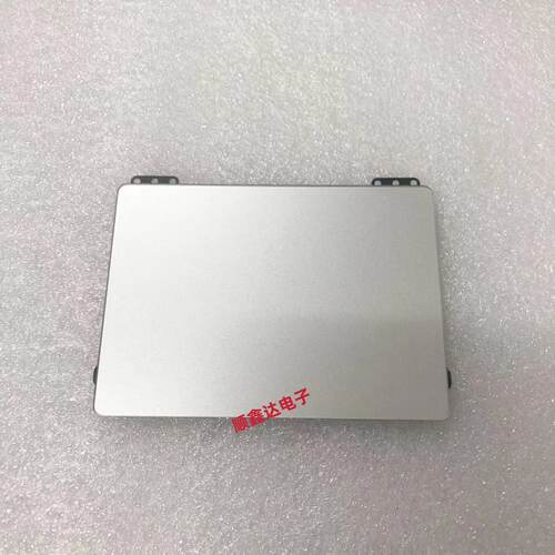 Apple/苹果笔记本触摸板原装现货