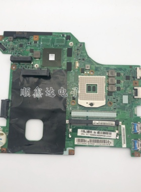 适用于联想/lenovo G480 笔记本电脑主板 独立 现货单购