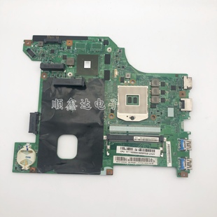 适用于联想/lenovo G480 笔记本电脑主板 独立 现货单购