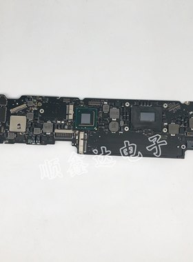 适用Apple/苹果笔记本主板原装