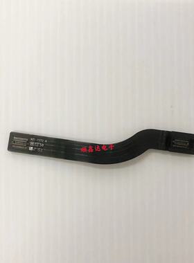 适用于 A1398 USB小板 主板连接排线 821-1372 原装拆机 12-13款