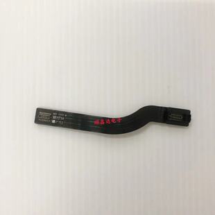 适用于 A1398 USB小板 主板连接排线 821-1372 原装拆机 12-13款