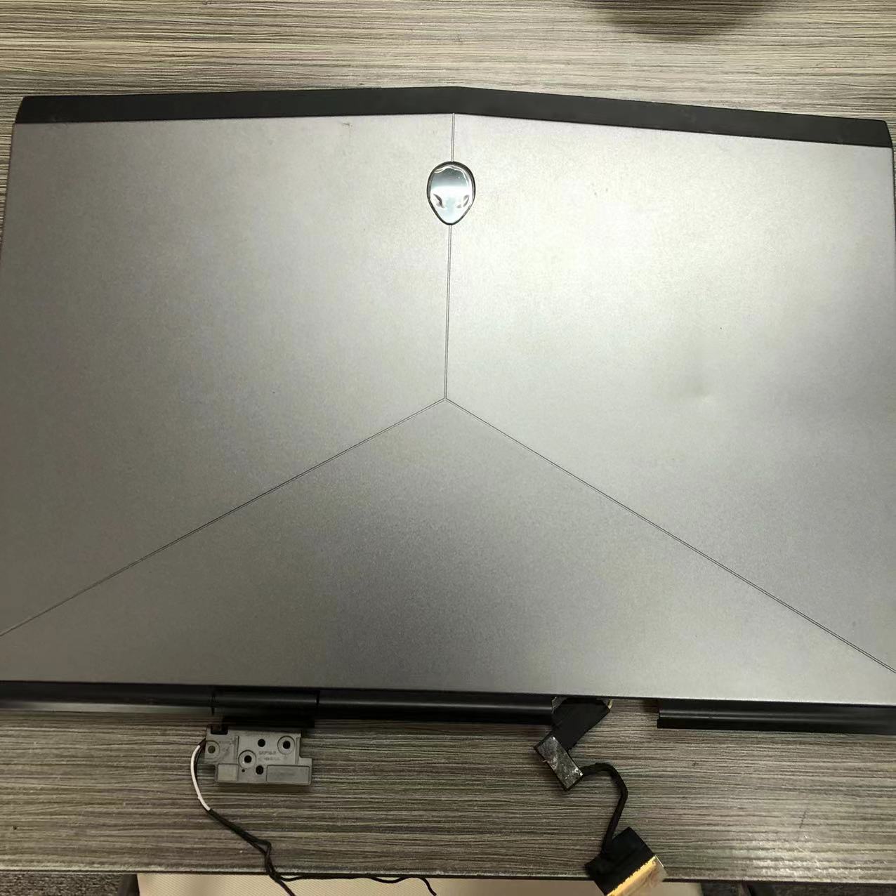 戴尔原装A壳后盖原装现货