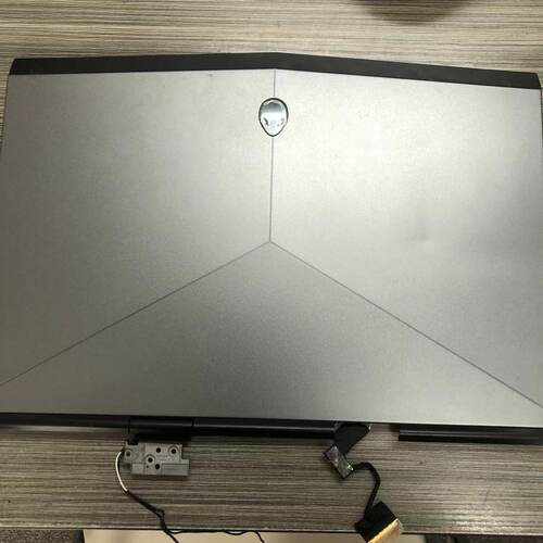 戴尔原装A壳后盖原装现货