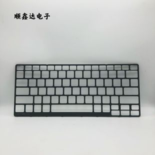 E5470 现货 戴尔 原装 适用于DELL 键盘框 E5450 E7450 E5570