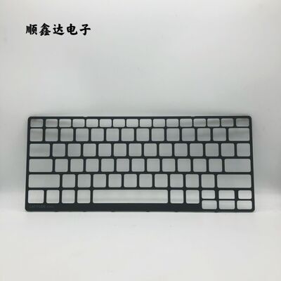 适用于DELL/戴尔 E7450 E5470 E5450  E5570 键盘框 原装现货