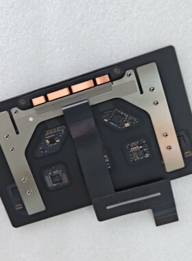 用于A1706A1707A1989A1990A2141A1932A2179A2251 触摸板 原装拆机