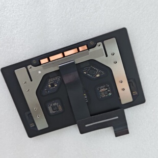 用于A1706A1707A1989A1990A2141A1932A2179A2251 触摸板 原装拆机