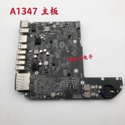 Apple/苹果笔记本主板原装现货