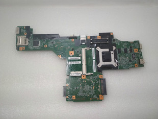 适用于联想 T420 主板 独立 4显 04W2049  63Y1997 63Y1812
