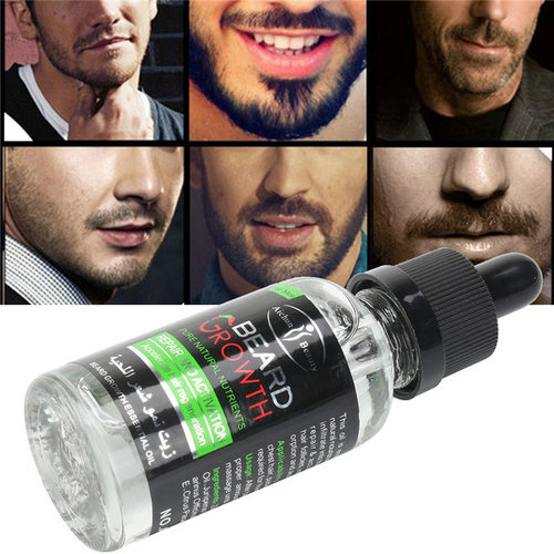 MenChestHairBdGrowE