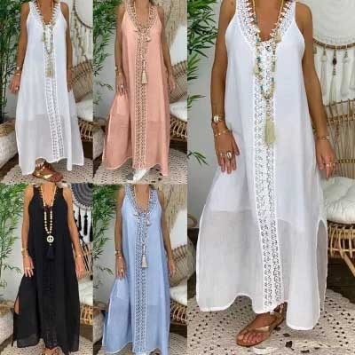 Summerwon'scollatihed