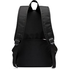 2018 men women school bags travel laptop bag backpack 双肩包