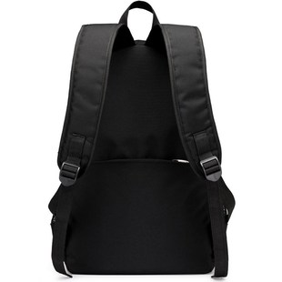 school bags backpack men 双肩包 bag women laptop 2018 travel