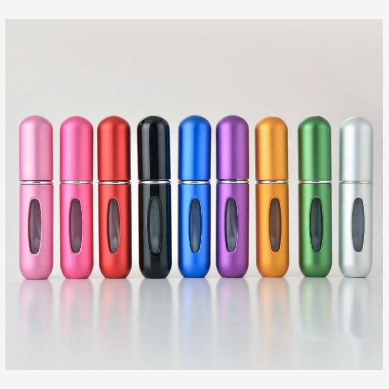 5mlRefiabPortMinEmptyu