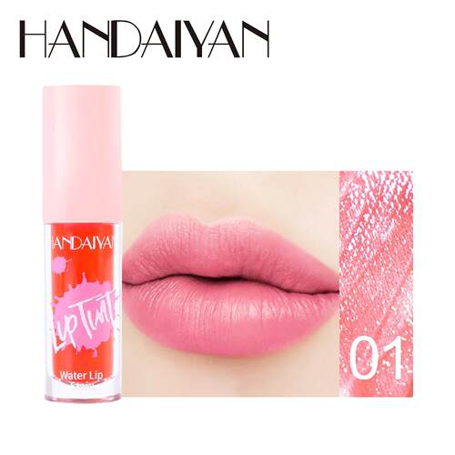 LipstickTinNoCuqdBlhM