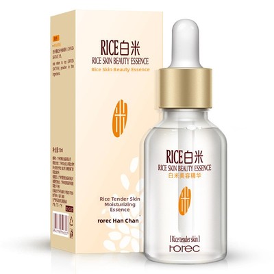 WhiteRic15mlFaSeruAn-