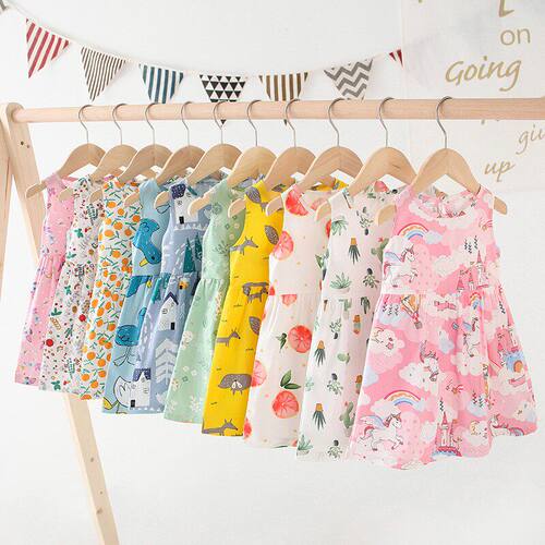 girlskidbabyclothineB