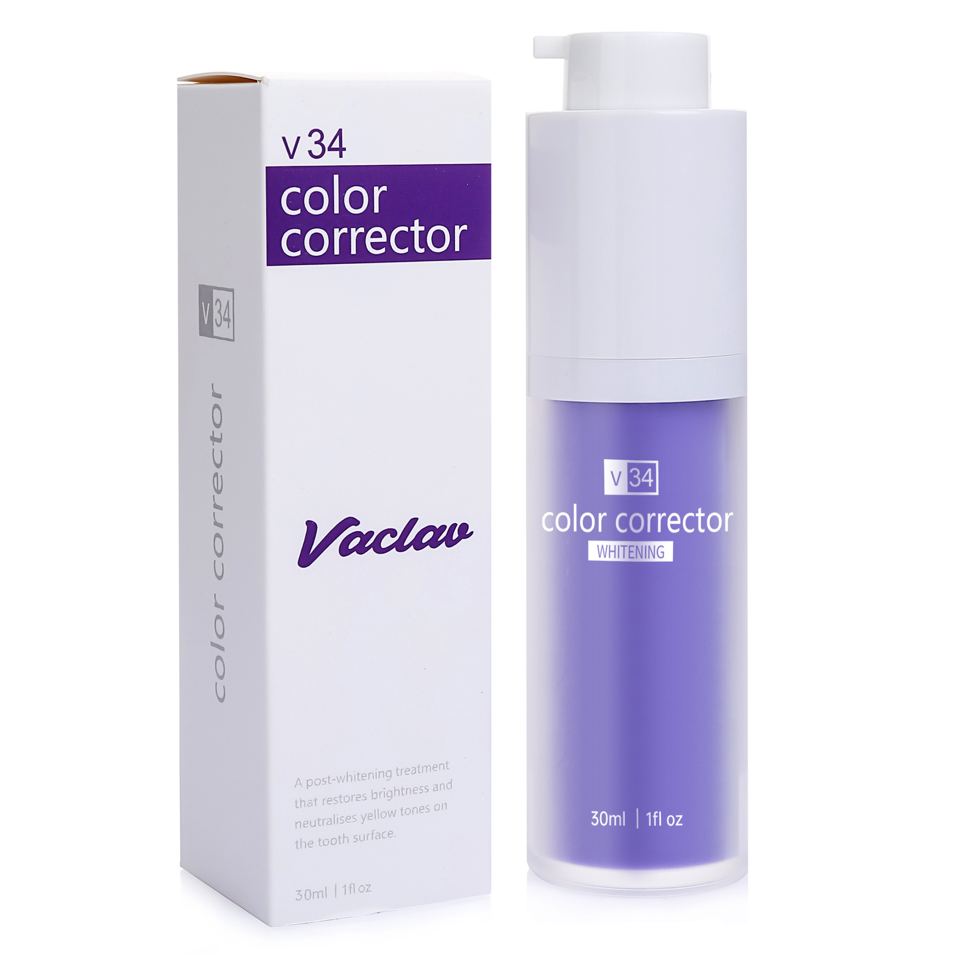 PurpleToothpasByncmovi