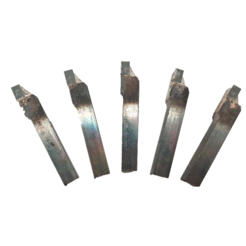 10柄12柄熟料硬料焊接钨钢小车床15机仪表车车刀加工63度以下材料,五金/工具,其他车刀,淘宝优惠券,粉丝福利购,淘宝优惠卷