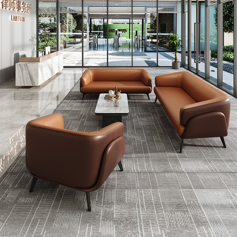 商务沙发小户型客厅轻奢网红酒店接待医美容院休息区沙发茶几组合,商业/办公家具,酒店沙发,淘宝优惠券,粉丝福利购,淘宝优惠卷