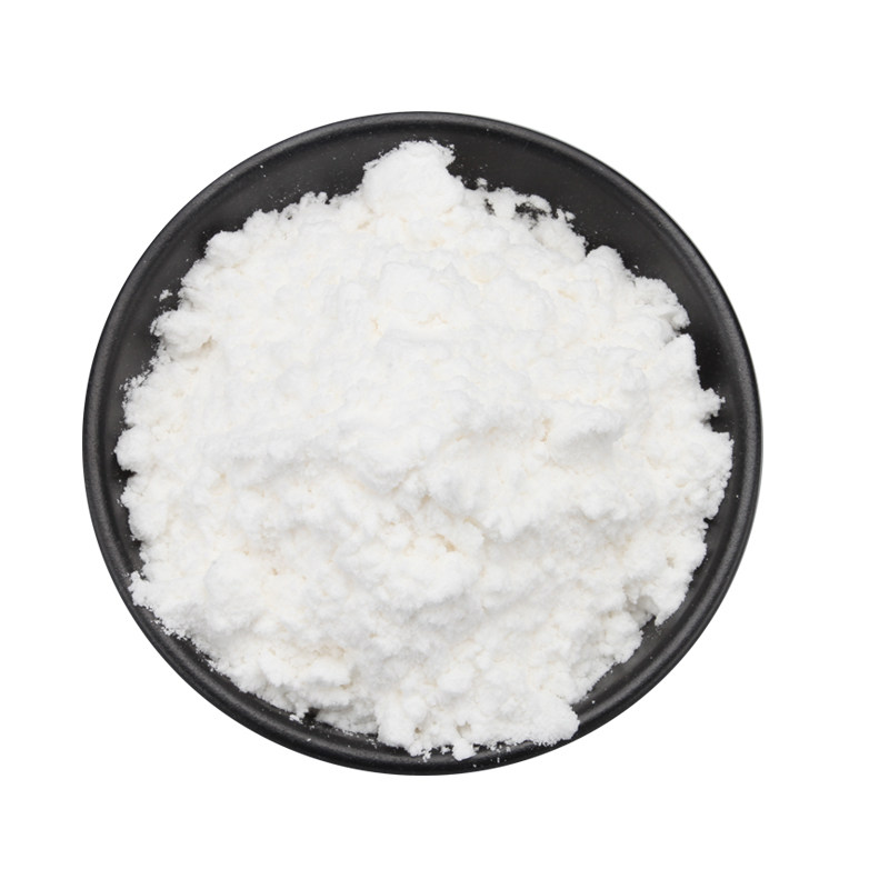 冰糖粉糖粉冰糖霜蛋糕细粉商用