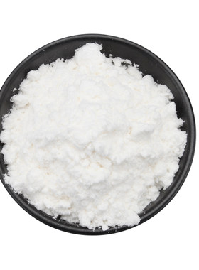 冰糖粉糖粉冰糖霜蛋糕细粉商用