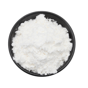 冰糖粉糖粉冰糖霜蛋糕蛋挞烘焙原料细粉糖面糖细砂糖白糖家用商用