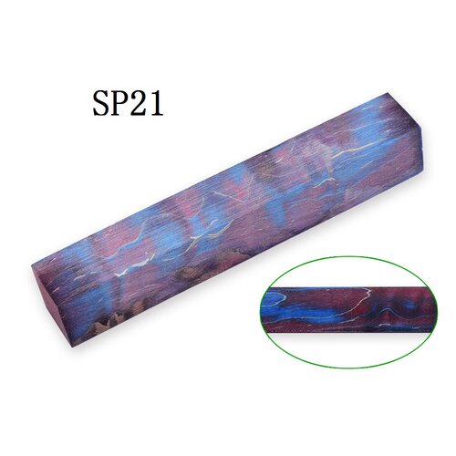 稳定制笔木料不同颜色高级