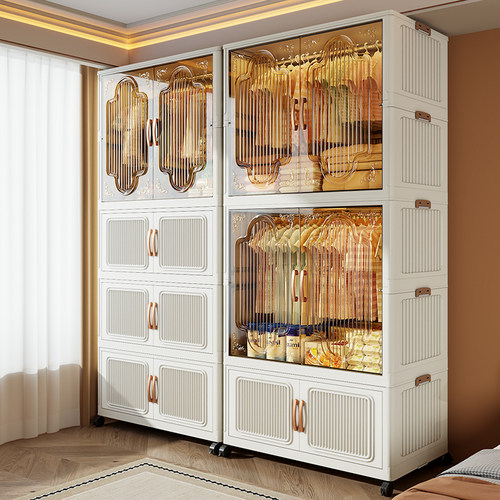 【免安装便携式可移动】爆款热销