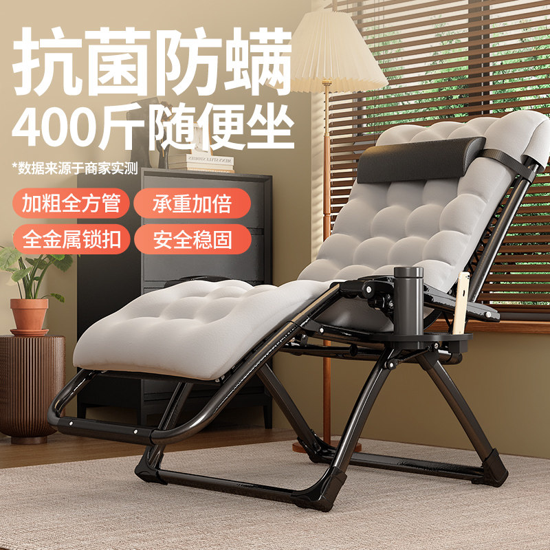 �����Բ�ܡ�̼�ֺ� 2025�¿� �������� ��˯��������