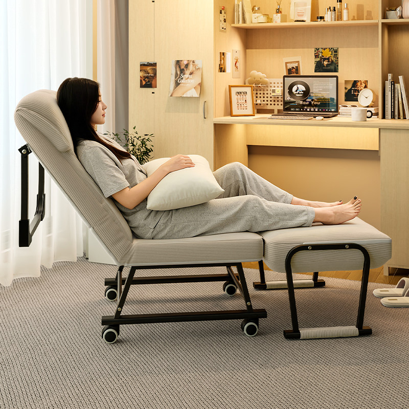 懒人沙发学生宿舍电脑椅家用卧室靠背椅单人小沙发休闲可睡躺椅子,住宅家具,懒人沙发,淘宝优惠券,粉丝福利购,淘宝优惠卷