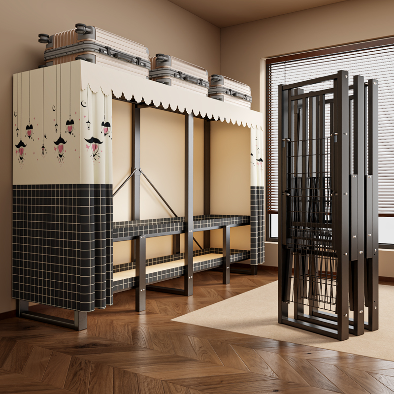 【免安装首选】懒人合适