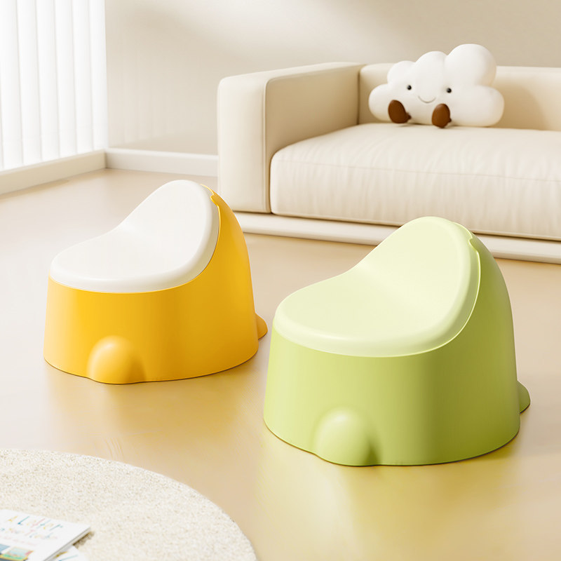 宝宝凳子塑料儿童凳子婴儿专用小椅子靠背椅婴幼儿餐椅小板凳座椅,住宅家具,矮凳,淘宝优惠券,粉丝福利购,淘宝优惠卷