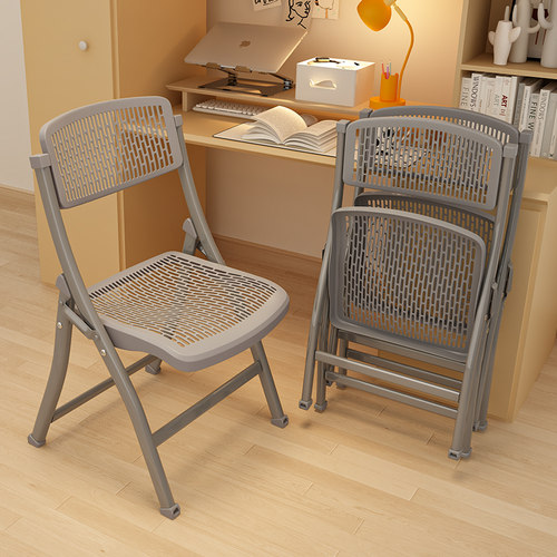 麦田宿舍椅子学生学习电脑椅