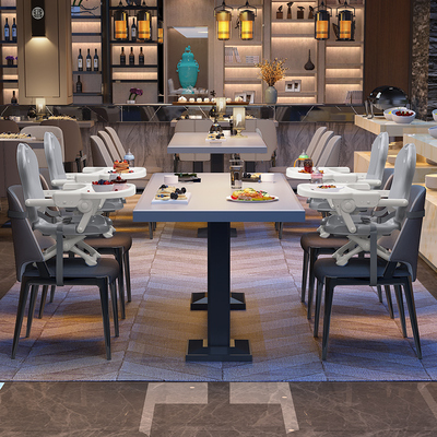 儿童餐椅酒店/餐厅适用